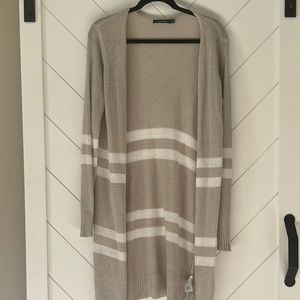 Doe & Rae Cardigan